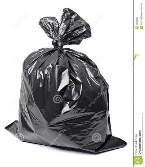 Black Bin, Bin Bag, Mother Earth News, Kitchen Trash Cans, Garbage Bags, Garbage Bag, Trash Bags, Garbage Can, Mulch