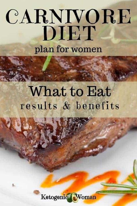 Zero Carb Diet Plan, Caveman Diet Recipes, 1200 Calorie Diet Meal Plans, Zero Carb Diet, Carb Diet Plan, Smoothies Vegan, Best Healthy Diet, Caveman Diet, Balanced Diet Plan