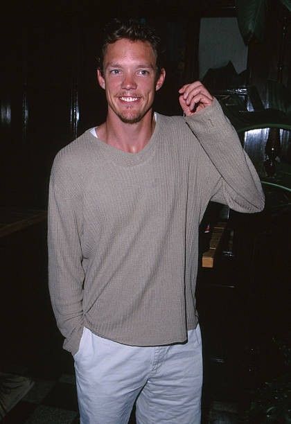 Young Matthew Lillard, Matthew Lillard, 90s Actors, Matthew 3, Timothy Olyphant, Pretty Men, Scream, Celebrity Crush, Pretty People