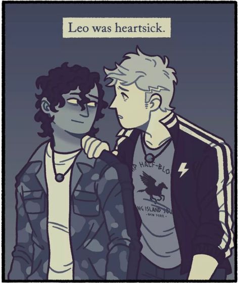 Pjo Valgrace, Valgrace Fanart, Pjo Fanart, Percy Jackson Comics, Jason X, House Of Hades, Percy Jackson Ships, Peter Johnson, Jason Grace