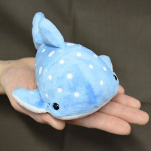 Childe Whale Plushie, Whale Shark Stuffed Animal, Whale Shark Plushies, Whale Shark Aesthetic, Whale Shark Plush, Whale Plush, Animals For Sale, Shark Plush, Whale Sharks