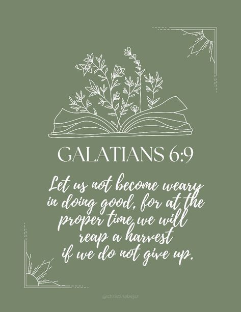 Bible Verse About Growth, Christian Inspirational Quotes Positive, Favorite Bible Verses For Women, Bible Verse Lettering, Chalkboard Bible Verses, Scripture Quotes Encouraging, Verses Of Encouragement, Bible Quotes Inspirational, Encouraging Bible Verse