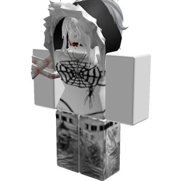 Roblox R6 Evade Fits, Evade R6 Fits, Tryhard Roblox Outfits R6, Emo Roblox Outfits R6, Evade Girl Avatar, Yabujin Roblox Avatar R6, D4shie Roblox Style, R6 Roblox Avatars Outfit Code, Roblox Grunge Outfits