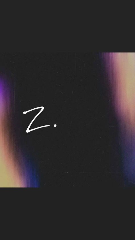 Z Wallpaper Letter, Z Wallpaper Letter Iphone, Z Wallpaper Letter Aesthetic, Wallpaper Letter, Z Wallpaper, Beach Photography Poses, Letter Z, Silly Me, Beach Photography