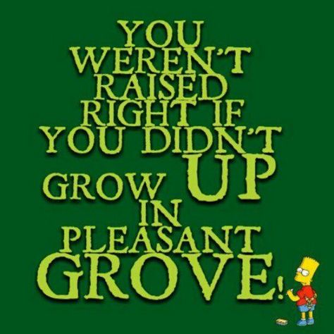 Pleasant Grove, Texas Pleasant Grove, Dallas Texas, Favorite Quotes, Growing Up, Dallas, Pinterest Likes, Keep Calm Artwork, Texas, Quotes