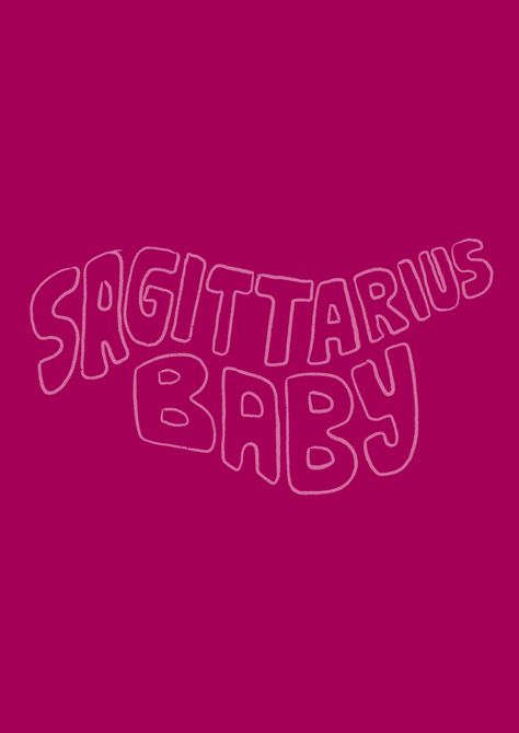 Sagittarius Pictures Image, Pink Sagittarius Aesthetic, Saggitarius Poster, Saggitarius Aesthetic Wallpaper, Sagittarius Wallpaper Iphone, Saggitarius Aesthetic Art, Saggitarius Wallpapers, Sagitarius Aestethic, Sagittarius Aesthetic Wallpaper