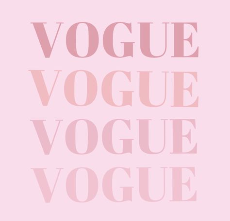 Wigets Pictures Aesthetic Pink, Wigets Pictures Aesthetic, Pink Widgets Aesthetic, Citation Rose, Wigets Pictures, Pink + Core + Aesthetic, Pink Vogue, Vogue Pink, Baby Pink Wallpaper Iphone