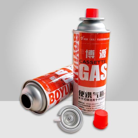 butane gas cartridge butane gas stove valve butane gas stove More details , pls visit https://www.butanegasvalve.com https://www.aerosolvalves.com Call or WhatsApp:+8613784160889 Email: jcsale22@aerosol-valve.com #aerosolvalvemanufacturer #aerosolvalvesupplier #aerosolvalvewholesale #triggercap #aerosolsprayhead #aerosolsprayer #aerosolcap #aerosolactuator #buildingmaterialsupplier #siliconesealantsvalve #lightergasvalvefactory #butanegasstovevalve #spraypaintvalve #MDFkitactivatorvalve... Butane Gas, Red Cover, Wd 40, Gas Stove, Air Freshener, Stove, Spray, Red