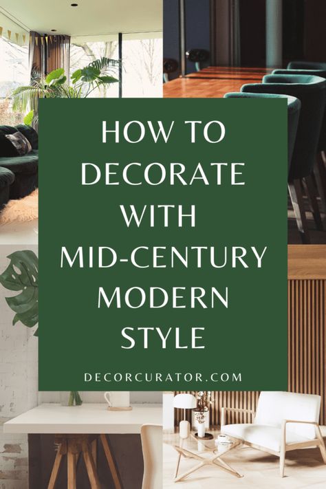 Diy Home Decor Mid Century Modern, Mid Century Wall Ideas, Mid Century Natural Decor, Mid Century Fireplace Decor, Mcm Wall Decor Living Room, Mantle Decor Mid Century Modern, 70s Mid Century Modern Living Room, Modern Midcentury Home Living Room, Mid Century Modern Mantel Decor