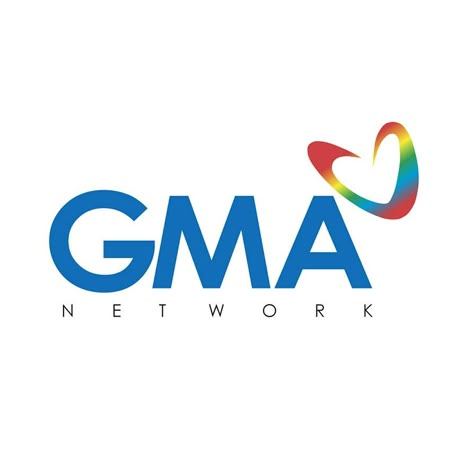 The Philippines Largest TV Network Philippine National Anthem, Sari Sari Store, Gma News, Kung Fu Wa, Network Logo, News Logo, Gma Network, Samsung Smart Tv, Large Tv