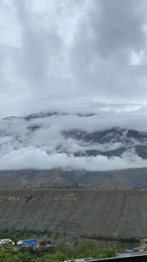 #kargil #weather#view#nature#cloud#hill Breath Taking Views Nature, Take A Breath, Breathtaking Views, Take A, Quick Saves, Nature