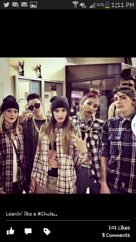 Gangsta Costume Halloween, Gangsta Party Outfit, Gangsta Theme Party, Gangsta Style Gangsters, Outfit Cholo, Gansta Party, Gangsta Costume, Chola Party, Chola Aesthetic