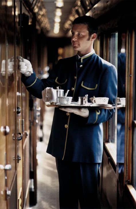 Orient Express Train, Simplon Orient Express, The Orient Express, Train Book, Luxury Train, Glam Chic, Orient Express, Train Journey, Cups And Saucers