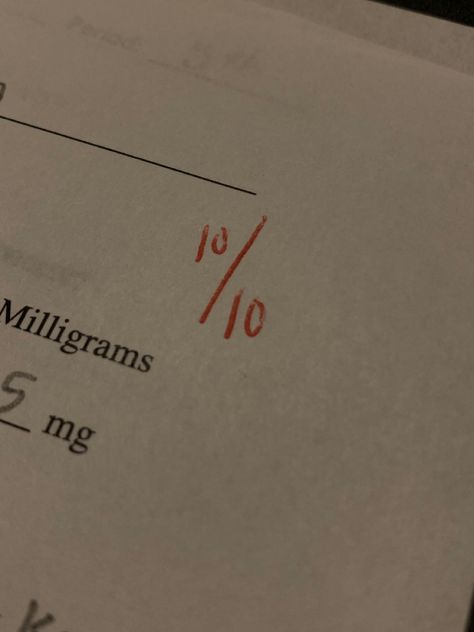 Exam Grades Aesthetic, Amazing Grades Aesthetic, Vision Board Grades, Good Grades Vision Board, Good Grades Aesthetic, Perfect Grades, Best Grades, How To Pass Exams, School Goals