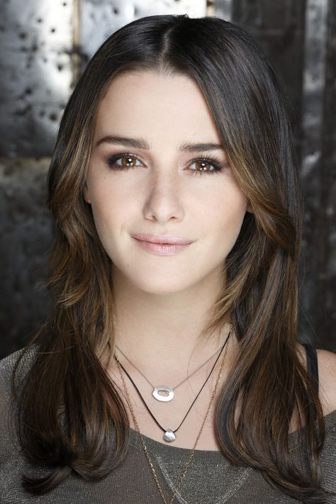 Addison Timlin Arielle Kebbel, Addison Timlin, Carlos Castaneda, Charlize Theron, American Beauty, Best Actress, Brunette Hair, Face Claims, American Actress