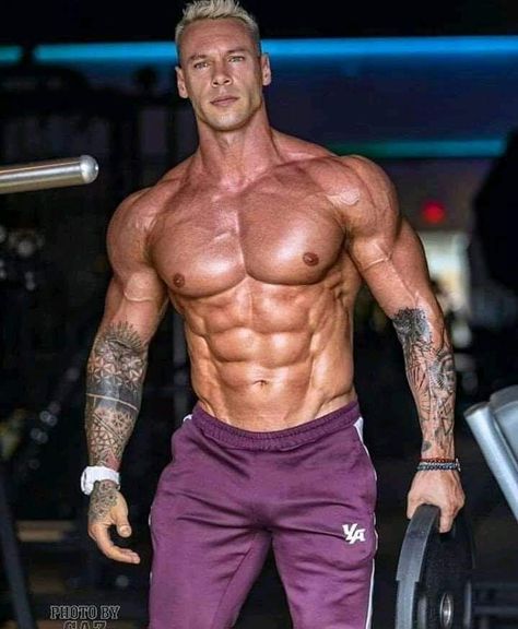 Body Builders Men, Man Physique, Strong Men, Fitness Men, Ripped Body, Muscle Guys, Gym Guys, Human Body Parts, Rugby Men