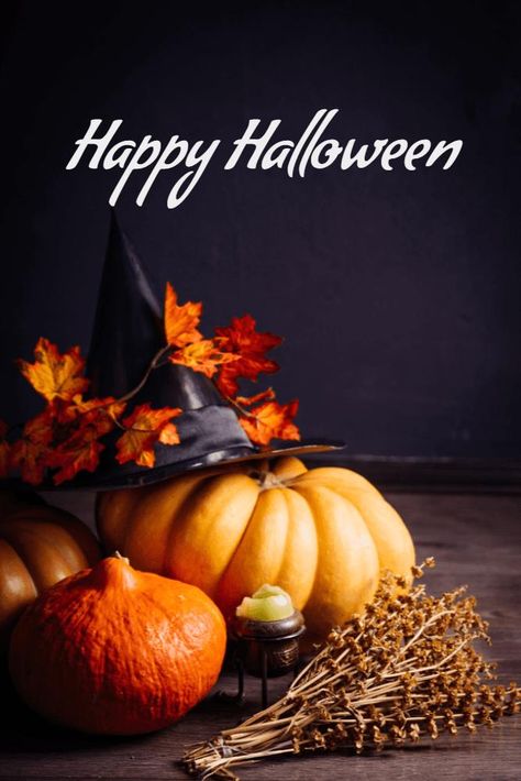 Happy Halloween Cards & Halloween Greeting Cards #halloweencards #greetingcards Halloween Iphone Wallpaper, Happy Halloween Cards, Happy Halloween Quotes, Halloween Greeting Cards, Happy Halloween Pictures, Cards Halloween, Images Disney, Harvest Party, Halloween Photo