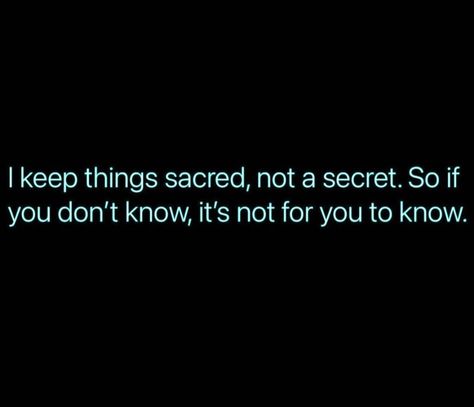 Mind Your Business, Private Person, Worth Quotes, Doing Me Quotes, Soul Quotes, Note To Self Quotes, Self Quotes, I Choose, Reality Quotes