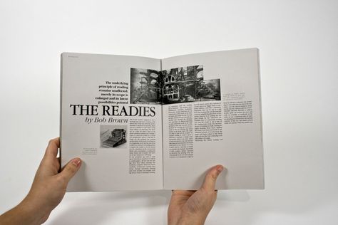 Mises En Page Design Graphique, Magazine Layout Inspiration, 잡지 레이아웃, Newspaper Design, Booklet Design, Magazine Layout Design, Typography Layout, Grafic Design, Publication Design