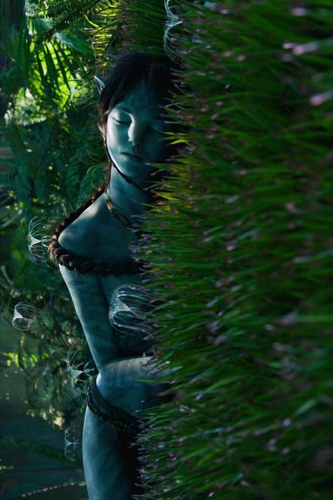 Forest Avatar, Luxury Eating, Kiri Avatar, Nails Aesthetics, Avatar Aesthetic, Avatar 2 Movie, Avatar Film, Interior Sketches, Avatar Poster