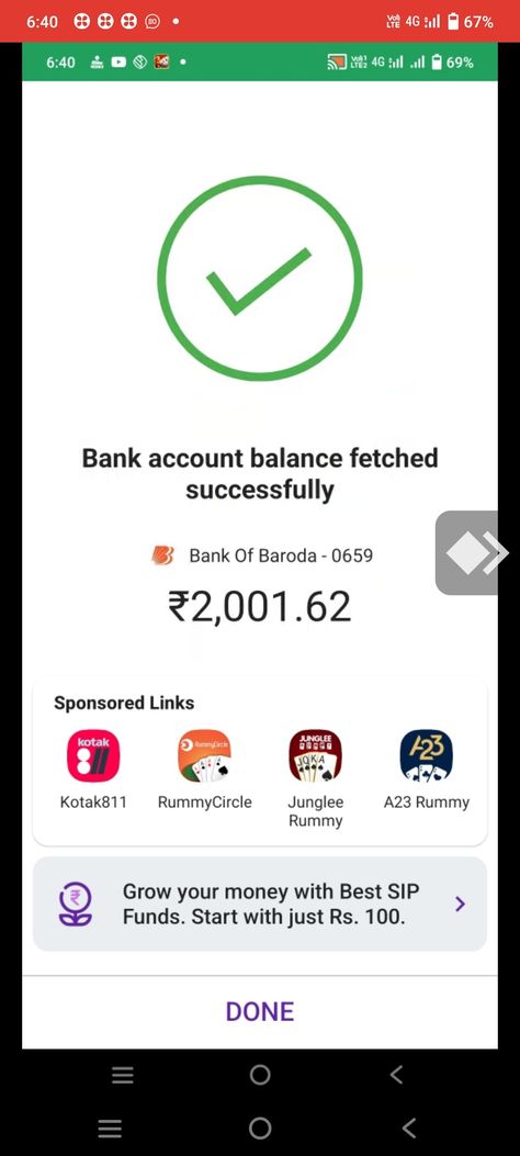 ❼❻❷-❽❾❶-⓿❻❶❹Extreme wallet customer care number to..fee Home Screen Wallpaper Hd, Bank Account Balance, Bank Balance, Bank Of Baroda, Account Balance, Screen Wallpaper Hd, Home Screen Wallpaper, Money Vision Board, Essay Writing Skills