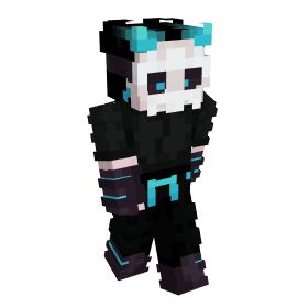 Minecraft Skin Ideas Mask, Male Minecraft Skins, Minecraft Skins With Masks, Minecraft Skins Bunny, Minecraft Skins Dress, Minecraft Skin Ideas, Minecraft Skins Male, Minecraft Skull, Cool Minecraft Skins