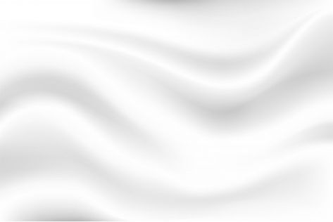 Fluid Background, White Backround, White Background Wallpaper, Wave Background, White Overlay, Photoshop Design Ideas, Waves Background, Computer Basics, White Flag