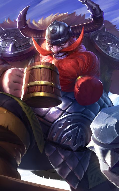 Franco Mobile Legends Wallpaper hd - Wallpaper Hdf Franco Mobile Legends, Bruno Mobile Legends, Thug Life Wallpaper, Legend Images, City Streets Photography, Alucard Mobile Legends, Funny Yugioh Cards, Dont Touch My Phone Wallpaper, Anime Mobile