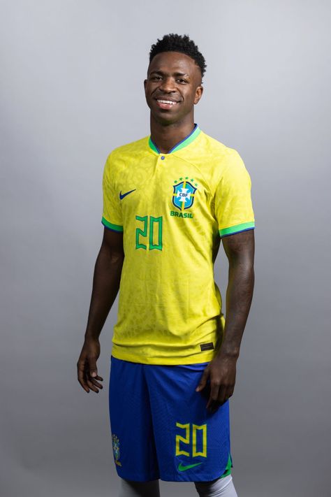 World Cup Photos, Brazil Pictures, Brazil Players, Brazil Team, Brazil Shirt, Firefighter Pictures, Brazil World Cup, 2022 World Cup, Football Tournament