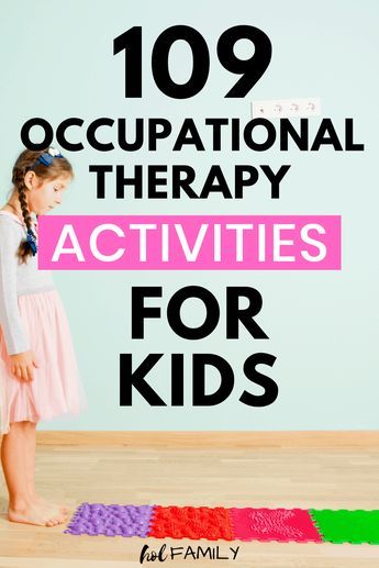 Occupational Therapy Activities For Kids, Crossing The Midline, Occupational Therapy Kids, Sensory Therapy, Sensory Diet, Occupational Therapy Activities, Pediatric Occupational Therapy, Aba Therapy, Calming Activities