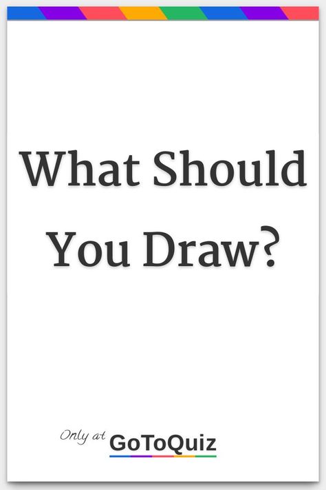 "What Should You Draw?" My result: Scenery What To Draw With Highlighters, Bad Drawing Aesthetic, Drawing Ideas Medium Difficulty, Drawing Block Ideas, Drawing Ideas On Ipad Easy, Big Drawings Ideas Canvases, Grinning Face Drawing, Cute Sketch Ideas Easy, What To Draw Simple