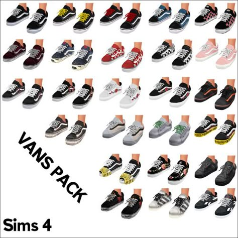 Sims 4 Men Clothing, Sims 4 Male Clothes, The Sims 4 Pc, Sims 4 Cc Shoes, Sims 4 Children, Sims 4 Game Mods, Sims 4 Gameplay, Sims 4 Teen, Sims 4 Dresses