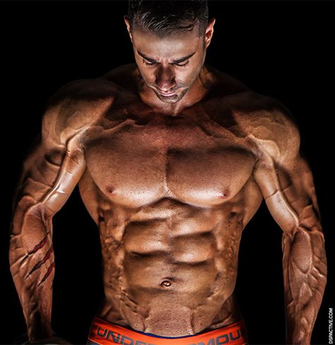 The Beginner's Foolproof Guide To Six-Pack Abs - Bodybuilding.com  Anybody can do this if they stay focused! Six Pack Abs Workout, Ab Workout Men, Abs Workout Video, Nutrition Sportive, 6 Pack Abs, Abs Workout For Women, Lower Abs, Ab Workout At Home, Six Pack Abs