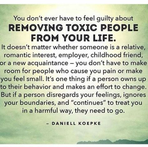 Toxic People Removing Toxic People, Toxic Family Quotes, Toxic Quotes, Sibling Quotes, Toxic Family, Emotional Freedom, Narcissistic Behavior, Toxic People, Toxic Relationships