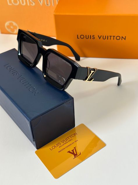 Luxury Sunglasses For Men, Lv Sunglasses Women, Stylish Sunglasses Women, Luxurious Sunglasses, Lv Glasses Louis Vuitton, Lv Millionaire Sunglasses Women, Louis Vuitton Millionaire Sunglasses, Sunglasses Louis Vuitton, Expensive Sunglasses