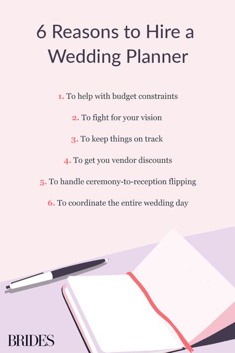 Couples Budget, Wedding Event Design, French Wedding, I Quit, Event Management, Budget Planner, Aesthetic Hair, Event Planner, 5 Ways