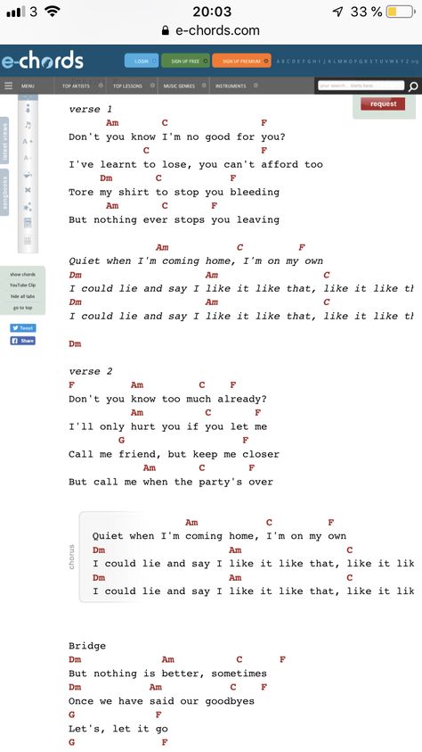 when the party’s over by Billie Eilish #music #piano #chords Ukulele Songs Billie Eilish, Tv Billie Eilish Guitar Chords, Billie Eilish Ukulele Chords, Billie Eilish Ukulele, Songs Billie Eilish, Billie Eilish Piano, Chord Piano, Billie Eilish Music, Ukulele Fingerpicking Songs