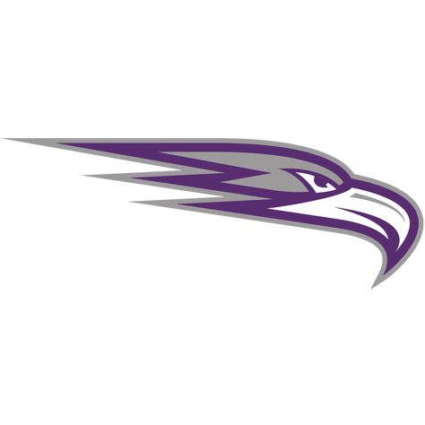 The University of the Ozarks Eagles color are Gray, Purple, and White. The University of the Ozarks Eagles team colors in Hex, RGB, and CMYK can be found below. The University of the Ozarks Eagles are a team from Clarksville, AR. The conference rivals of the University of the Ozarks Eagles are the University of […] The post University of the Ozarks Eagles Color Codes appeared first on Team Color Codes. Eagles Colors, Purple Color Code, Eagles Team, Rgb Color Codes, Sports Logo Design, Paint Matching, Hex Color Codes, The Ozarks, Color Codes