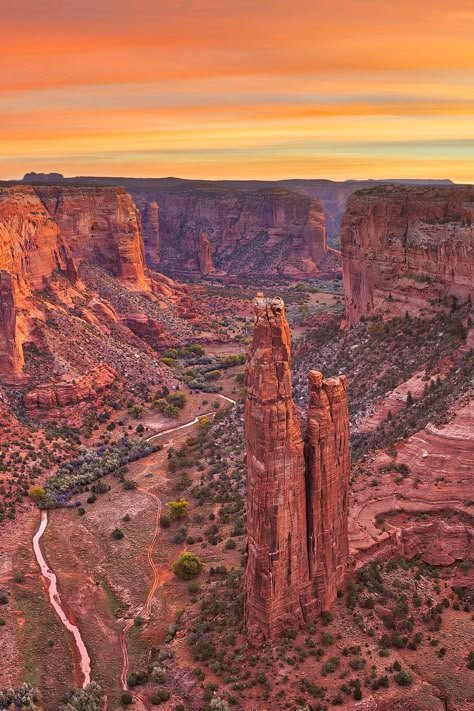 Usa Aesthetic, The Us, Us Aesthetic, Usa Life, Usa Nature, Slot Canyons, Places In Usa, Usa Country, Utah Usa