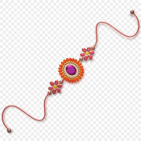 india,raksha bandhan,holiday,hindu,rakhi,traditional,brother and sister day,3d,cartoonish,shiny,festival,bracelet,elegant,celebration,wrist band,gem,pearls,amethyst,purple,violet,pink,orange,yellow,gold,rhinestone,imitated flowers,rakhi purnima,rakhi clipart Rakhi Clipart, Rakhi Background, Rakhi Png, Rakhi Purnima, Rakhi Designs Handmade, Rakhi Images, Purple Flower Background, Festival Bracelets, Lord Jagannath