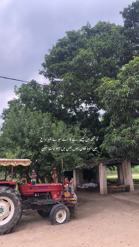 Village Poetry In Urdu, Village Caption For Instagram, Flower Screensaver, Pak Army Soldiers, Asim Riaz, Best Quotes In Urdu, Pak Army, Army Soldiers, Aesthetic Captions