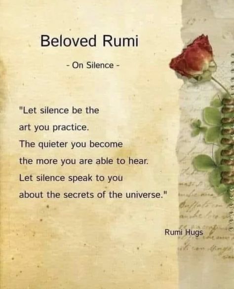 Rumi Quotes Soul, Rumi Quotes Life, Rumi Poem, Purpose Quotes, Rumi Poetry, Rumi Love Quotes, Rumi Love, Silence Quotes, Sufi Quotes