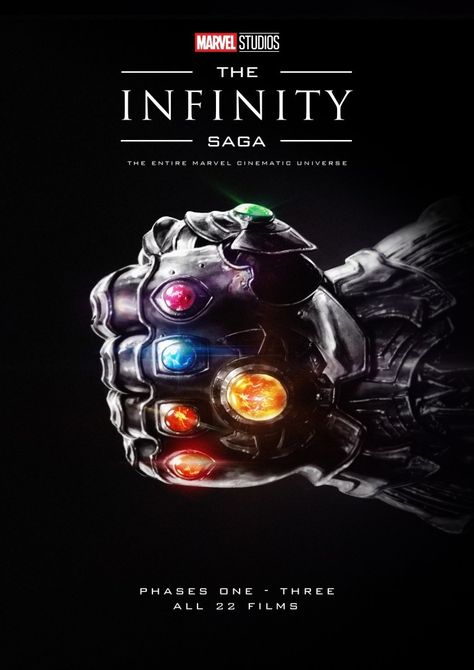 Infinity Saga, Avengers 2012, Marvel Infinity, Soul Stone, Peter Quill, Avengers Wallpaper, Marvel Comic Universe, Bruce Banner, Avengers Infinity