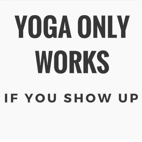 Yoga Techniques And Strategies For vegetarian food #vegetarianfood Losing Weight Memes, Funny Yoga Pictures, Yoga Jokes, Funny Yoga Poses, Yoga Puns, Yoga Meme, Yoga Words, Workout Memes Funny, Yoga Quotes Funny