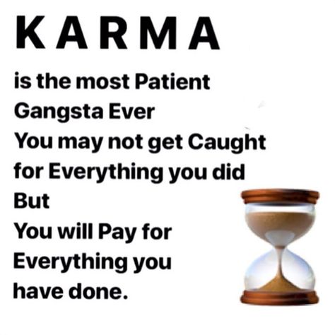 Karma Is Coming For You, Bad Friend Quotes, Bad Friends, Friend Quotes, Go Around, Sassy Quotes, Friends Quotes, A Child, Encouragement