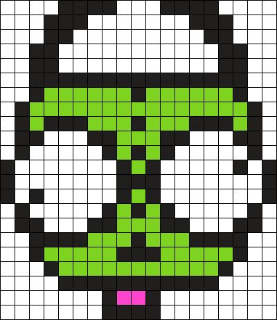 Gir Kandi Pattern, Gir Perler Bead, Kandi Patterns Cuff, Bead Kandi, Rave Light, Kandi Mask, Kandi Cuffs, Diy Kandi, Kandi Cuff