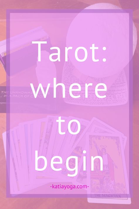 Tarot: getting your first deck, clearing your deck, getting to know your deck, a brief overview of card meanings, historical origins, and more Getting To Know Tarot Deck, First Tarot Deck, Metaphysical Quotes, Beginners Tarot, Witchcraft 101, Divination Witch, Garden Witch, Relationship Tarot, Divination Methods