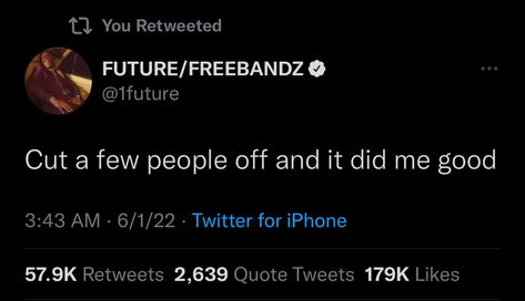 Realest Quotes Friendship, Tweets Friendship, Losing Friendship Tweets, Fake Friends Tweets Betrayal, Private Life Tweets, Fake Best Friend Quotes, Tweets About Friends Switching Up, I Need Some New Friends Tweets, All My Friends Are Pretty Tweets