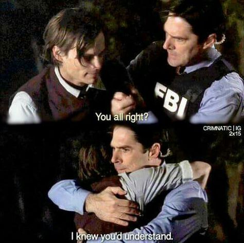 . Dr Reid, Aaron Hotchner, Behavioral Analysis, Thomas Gibson, Dr Spencer Reid, Crimal Minds, Matthew Gray, Matthew Gray Gubler, Spencer Reid