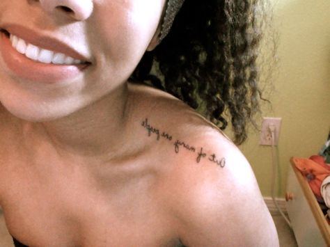 "Out of many, one people" -Jamaica Irie Jamaica Tattoo, Out Of Many One People Jamaica Tattoo, Jamaica Outline Tattoo, Jamaica Tattoo, Jamaica Tattoo Ideas, Jamaica Map Tattoo, Jamaican Tattoos, Faith Tattoo, Pretty Tattoos For Women